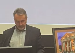 North Carolina: Henderson County Restricts Vape Shop Locations 5 North Carolina Vape Law