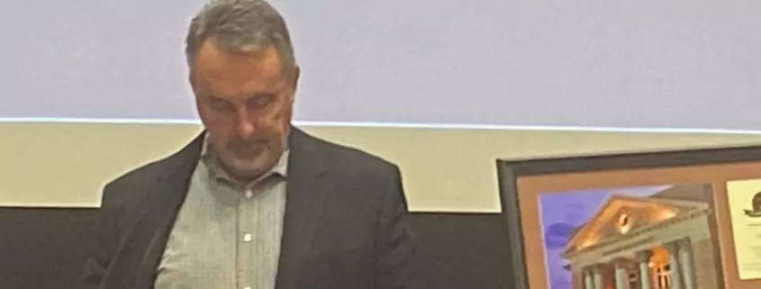 North Carolina: Henderson County Restricts Vape Shop Locations 1 North Carolina Vape Law