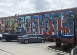 Columbia, SC Considers Vape Shop Location Restrictions 10 Columbia SC Vape Shop Ordinance