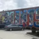 Columbia, SC Considers Vape Shop Location Restrictions 15 Columbia SC Vape Shop Ordinance