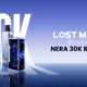 Lost Mary NERA 30K Review: The Ultimate 30,000 Puff Hybrid Vape 19 Lost Mary NERA 30K Review