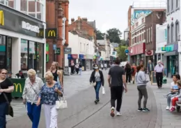 UK Vape Industry Slams Proposed Limits on Vape Shops 4 UK Vape Shop Ban