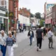 UK to Let Locals Communities Block New Vape Shops 22 UK Vape Shop Ban