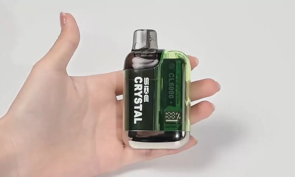 strawberry vape flavours 30ml