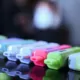 Singapore Deploys Over 10,000 Officers to Tackle Vaping Crisis 18 Singapore Vaping Ban