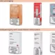 Plain Packaging for Vapes Could Cut Youth Appeal: Study 19 Plain Packaging Vapes