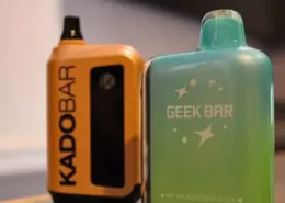 Alabama: Tuscaloosa Considers Local Vape Tax Before State Deadline 8 Tuscaloosa Vape Tax