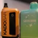 Alabama: Tuscaloosa Considers Local Vape Tax Before State Deadline 16 Tuscaloosa Vape Tax