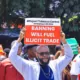 Kenyan Retailers Petition Senate to Halt Tobacco & Vape Bill 17 Kenya Tobacco Bill