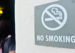 California: Orange County Cities Expand Public Smoking & Vaping Bans 8 Orange County Smoking Ban