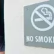 California: Orange County Cities Expand Public Smoking & Vaping Bans 19 Orange County Smoking Ban