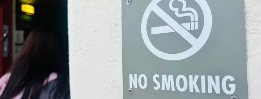 California: Orange County Cities Expand Public Smoking & Vaping Bans 1 Orange County Smoking Ban