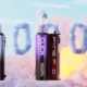 Pyne Pod Click 50K Not Charging? Here’s Why & How to Fix It 23 Pyne Pod Click 50K Not Charging