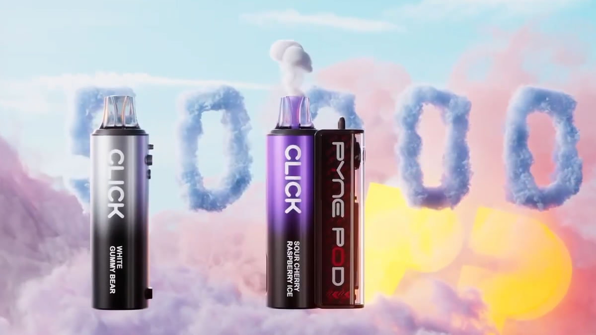 disposable vape pen not charging Vape Pen Won't Charge - How to Your Vape Pen main image 0