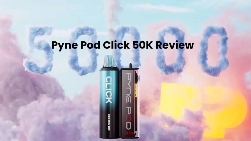 logic gold label vape Packwoods Vape Pen | Thc Vape Germany main image 0