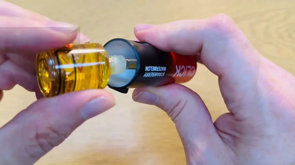 how old can you be to buy vapes How Old Do You Have to be to Vape? Minimum Legal Age?