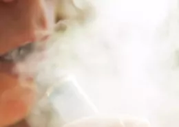 Arizona Raises Legal Tobacco & Vape Purchase Age to 21 8 Arizona Tobacco 21