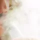 Arizona Raises Legal Tobacco & Vape Purchase Age to 21 15 Arizona Tobacco 21