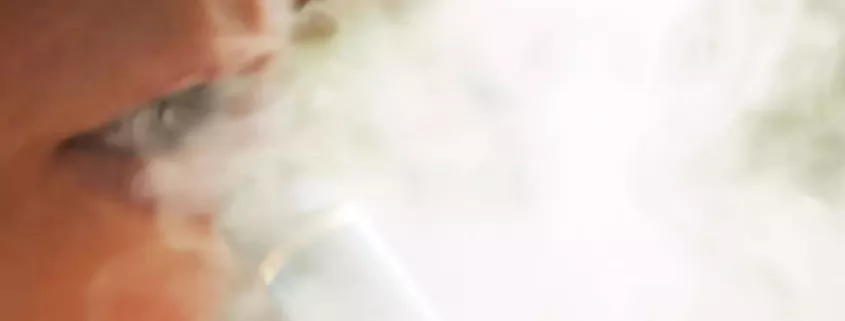 Arizona Raises Legal Tobacco & Vape Purchase Age to 21 1 Arizona Tobacco 21