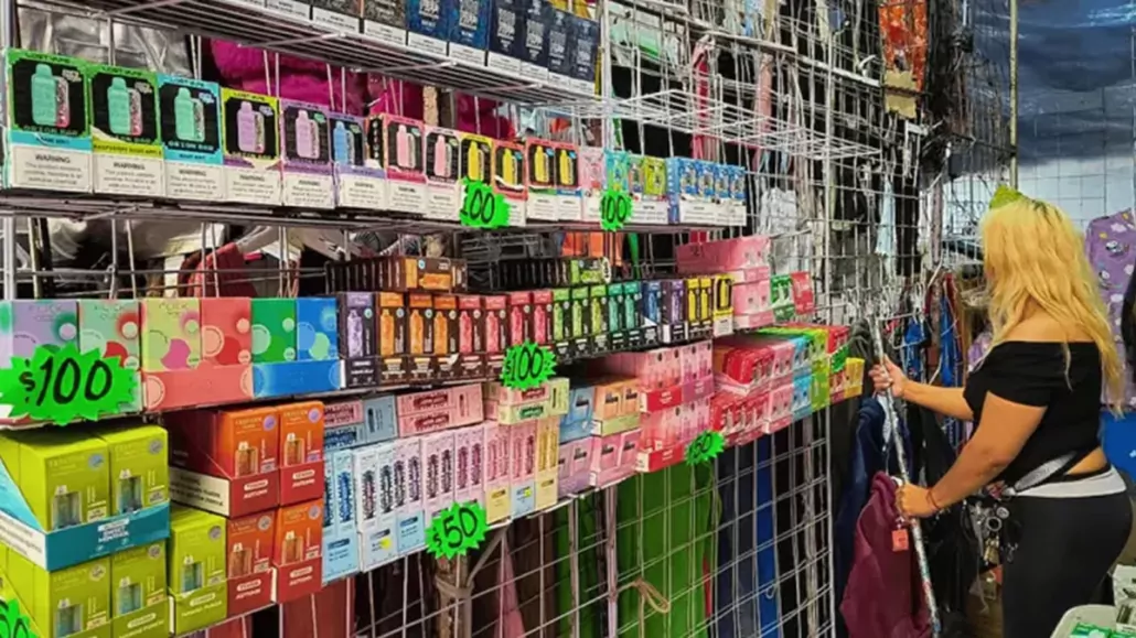 elf bar vape uk Starting Jan 16 vapes are illegal in Mexico : r/MexicoTravel