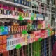 Países Bajos aumentará las multas por la venta ilegal de vapers y tabaco 10 Mexico Vape Ban