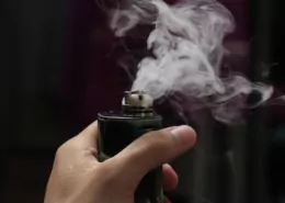 US Seizes Over 2Million Unauthorized Vapes in Nationwide Raids 4 Unauthorized Vapes Seized