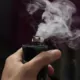 US Seizes Over 2Million Unauthorized Vapes in Nationwide Raids 16 Unauthorized Vapes Seized