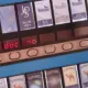 Ireland Bans on Tobacco and Vape Vending Machine Sales 17 Ireland Vending Machine Ban
