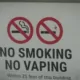 Montana Bans Indoor Vaping Under Clean Indoor Air Act 19 Montana Bans Indoor Vaping
