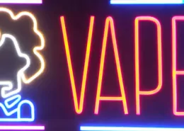 Alabama: Montgomery City Council Approves Local Vape Tax 6 Montgomery Vape Tax