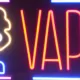Alabama: Montgomery City Council Approves Local Vape Tax 22 Montgomery Vape Tax