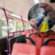 Singapore Intensifies Vape Enforcement on Public Transport 16 Singapore Vape Ban Public Transport Vaping