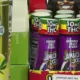 Kansas Launches Statewide Crackdown on Illegal THC Vapes 22 Kansas THC Crackdown