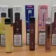 UK to Introduce Vaping Duty Stamps Scheme in October 2026 16 UK Vaping Duty Vape Tax 2026