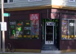 Mississippi Vape Shops Race to Beat Dec 1 Ban Deadline 7 Mississippi Vape Law