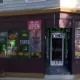 Mississippi's Vape Sales Law on Unauthorized Vape Products Takes Effect 18 Mississippi Vape Law