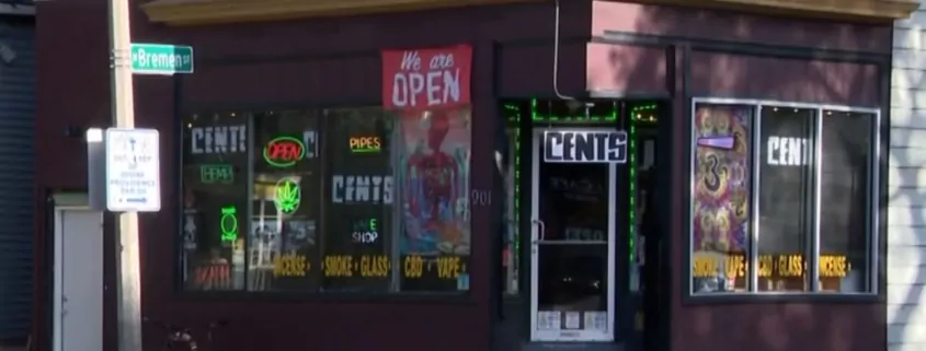 Mississippi Vape Shops Race to Beat Dec 1 Ban Deadline 1 Mississippi Vape Law