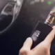 Germany: Tapping Vape Touchscreen While Driving is Illegal 16 Germany Vaping Driving Law