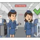 Flying from India: Lighters, Vapes & E-Cigarettes Banned 19 India Flight Rules Vapes on Planes India