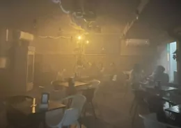 Maldives Calls for Sheesha Ban and Higher Sugar Tax 5 Maldives Sheesha Ban Tobacco Control