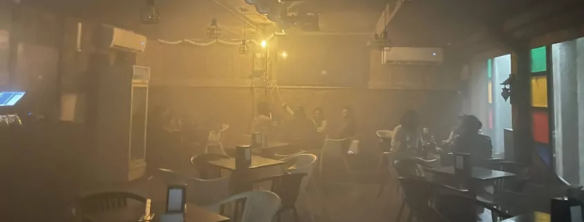 Maldives Calls for Sheesha Ban and Higher Sugar Tax 1 Maldives Sheesha Ban Tobacco Control