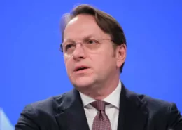 EU Health Commissioner Vows to Hike Vape Taxes to Cigarette Levels 4 EU Vape Tax