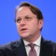 EU Health Commissioner Vows to Hike Vape Taxes to Cigarette Levels 19 EU Vape Tax