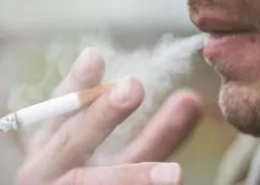 Colombia: Smoking & Vaping Banned in Building Common Areas 7 Colombia Smoking Law Vaping Ban