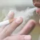 Colombia: Prohibido Fumar y Vapear en Áreas Comunes de Edificios 6 Colombia Smoking Law Vaping Ban