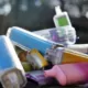 New Jersey Bill Proposes Tripling Fines for Underage Tobacco and Vape Sales 18 Sea Bright New Jersey Vape Store Ban THC Sales Ban