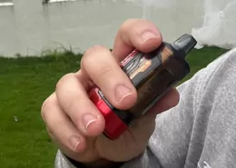 Guam Considers New Law to License and Tax Vaping Products 7 Guam Vaping Law