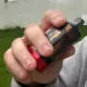 Guam Considers New Law to License and Tax Vaping Products 17 Guam Vaping Law