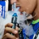 Malaysia Bergerak Ke Arah Larangan Vape Sepenuhnya di Seluruh Negara Menjelang 2026 12 Malaysia Vape Tax Vape Ban