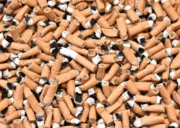 Europe Has Highest Smoking Rates Globally: WHO Report 7 Europe Smoking Rates